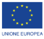 logo FSE
