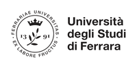 logo Unife