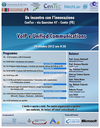 VoIP_e_unified_communication_24_10_2012.png VoIP_e_unified_communication_24_10_2012.png