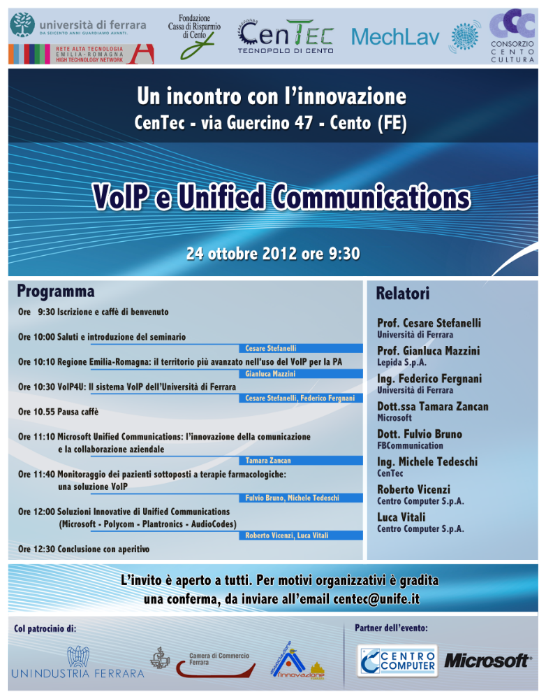VoIP_e_unified_communication_24_10_2012.png