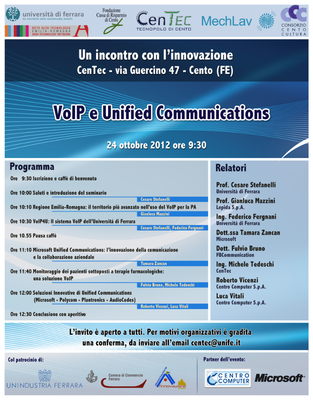 VoIP_e_unified_communication_24_10_2012.png