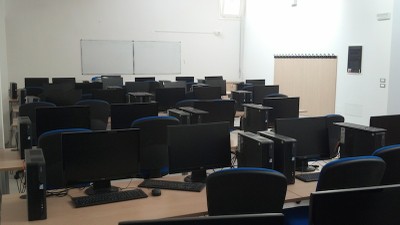 aula_29_posti_1.jpg aula_29_posti_1.jpg