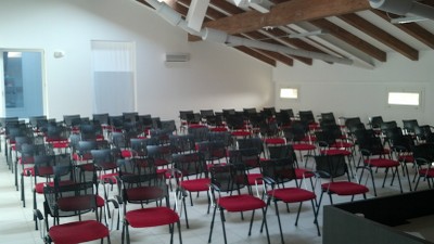 aula_magna_1.jpg aula_magna_1.jpg