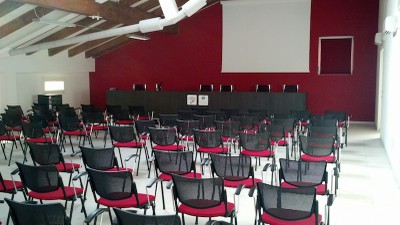 aula_magna_2.jpg aula_magna_2.jpg