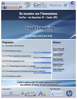 Locandina Cloud Computing.png