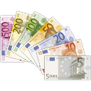 Finanziamenti Finanziamenti