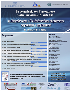 Pomeriggi_innovazione_lean.png Pomeriggi_innovazione_lean.png