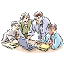 Consulenza alle aziende