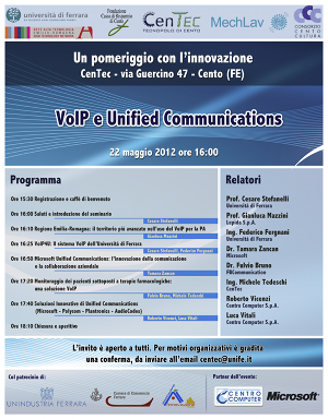 Voip_e_unified_communication_22_05_12.png