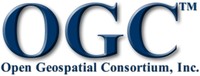 OGC Logo