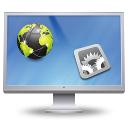 Soluzioni applicative per le aziende