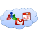 Soluzioni Cloud Computing