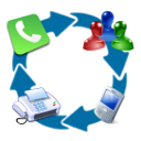 Soluzioni VoIP Open Source