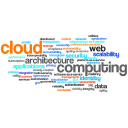 Soluzioni Cloud Computing