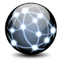 Soluzioni applicative per le aziende