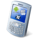 Soluzioni per la mobilità