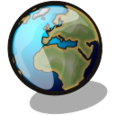 Sistemi Informativi Geografici