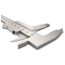 Meccanica Industriale