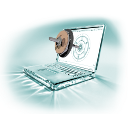 Soluzioni CAD Open Source